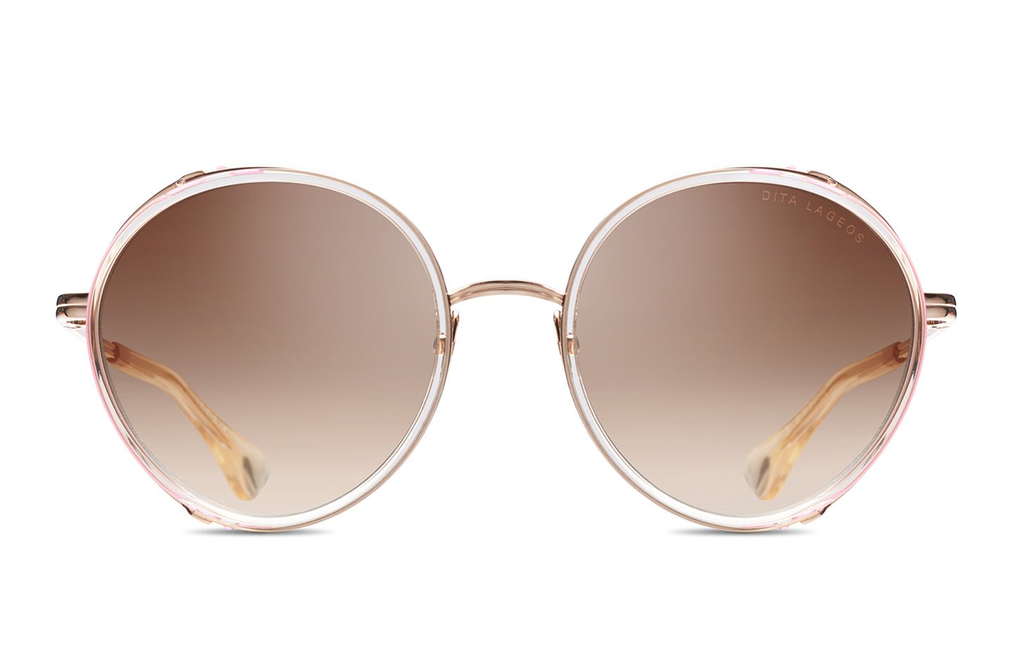 Dita LAGEOS DTS532 52 03