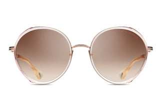 Dita LAGEOS DTS532 52 03