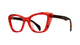 Raval Eyewear LA ROUGE C44