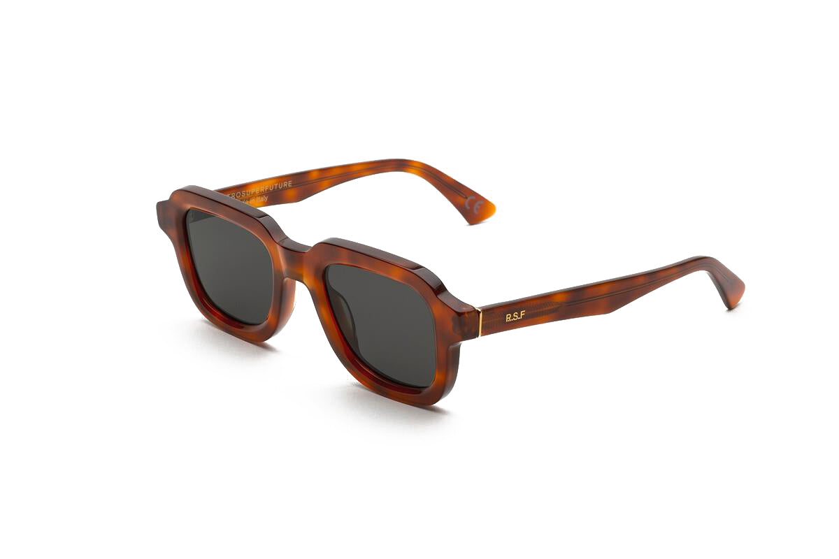 Retrosuperfuture Lazarus Havana Diversa