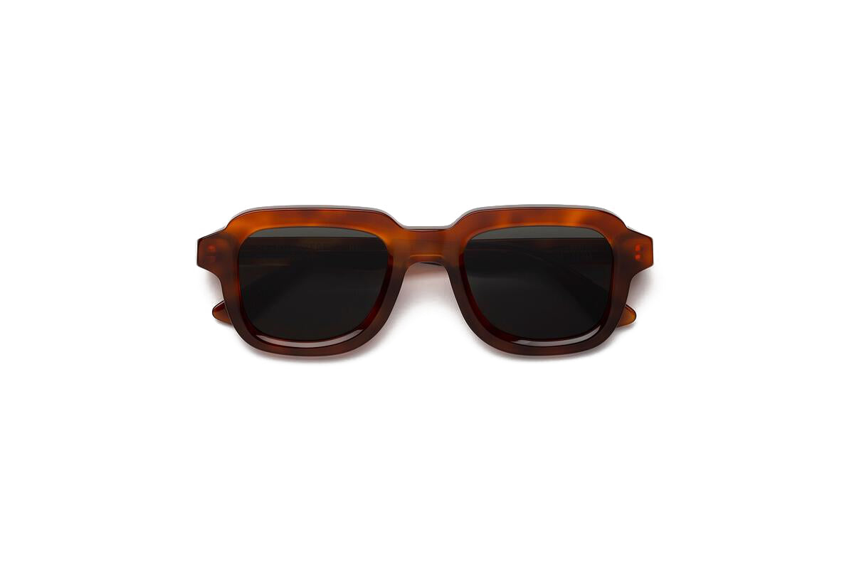 Retrosuperfuture Lazarus Havana Diversa