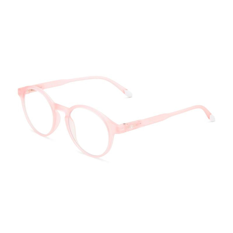 Barner Le Marais Dusty Pink