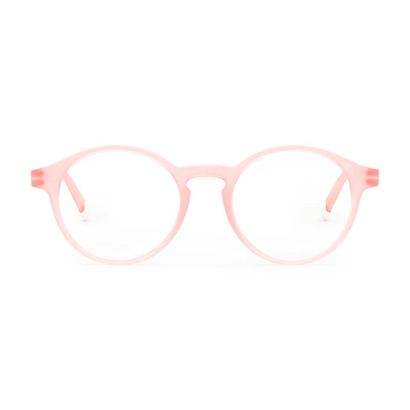 Barner Le Marais Dusty Pink