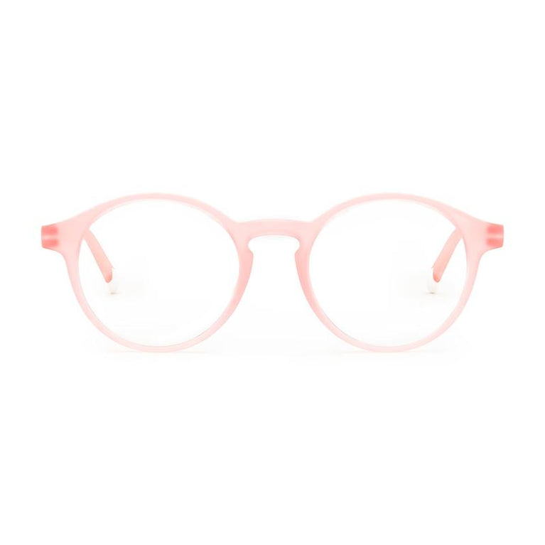 Barner Le Marais Dusty Pink