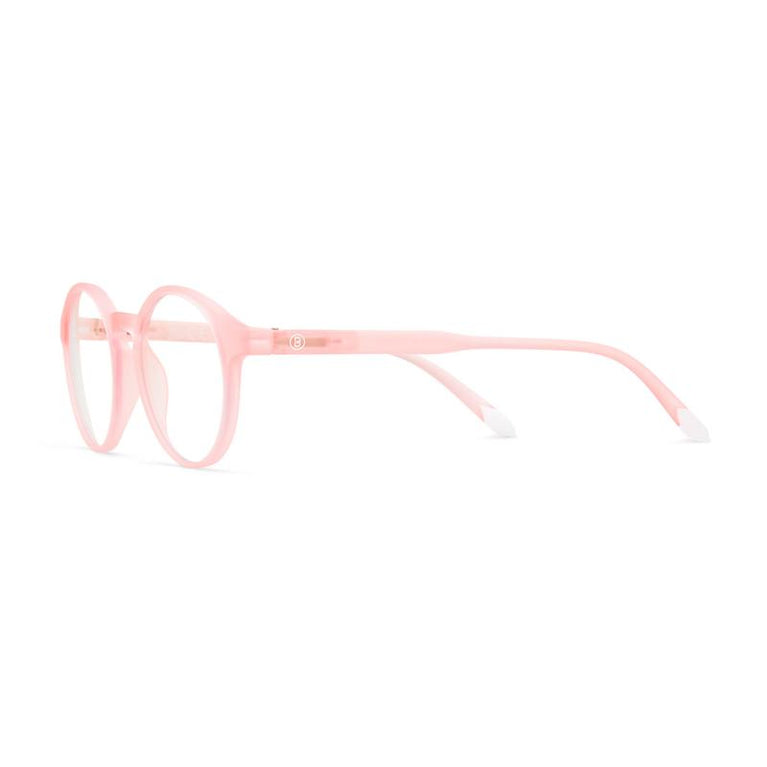 Barner Le Marais Dusty Pink
