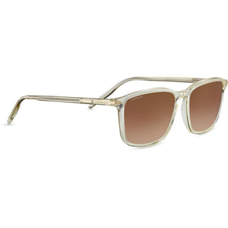 Serengeti LENWOOD Crystal Champagne 57