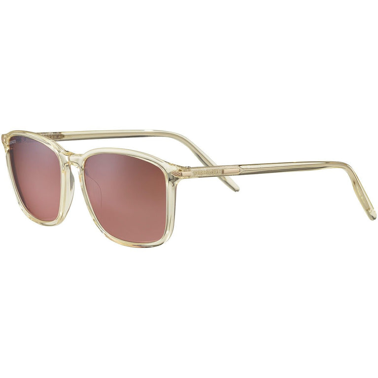 Serengeti LENWOOD Crystal Champagne 57