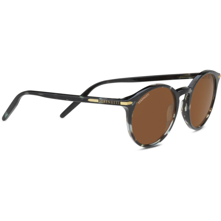 Serengeti Leonora 8840