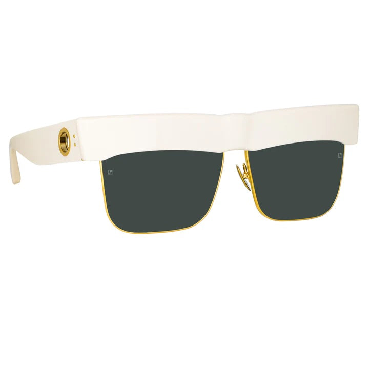 LINDA FARROW ROSALIE 1284 C3 62