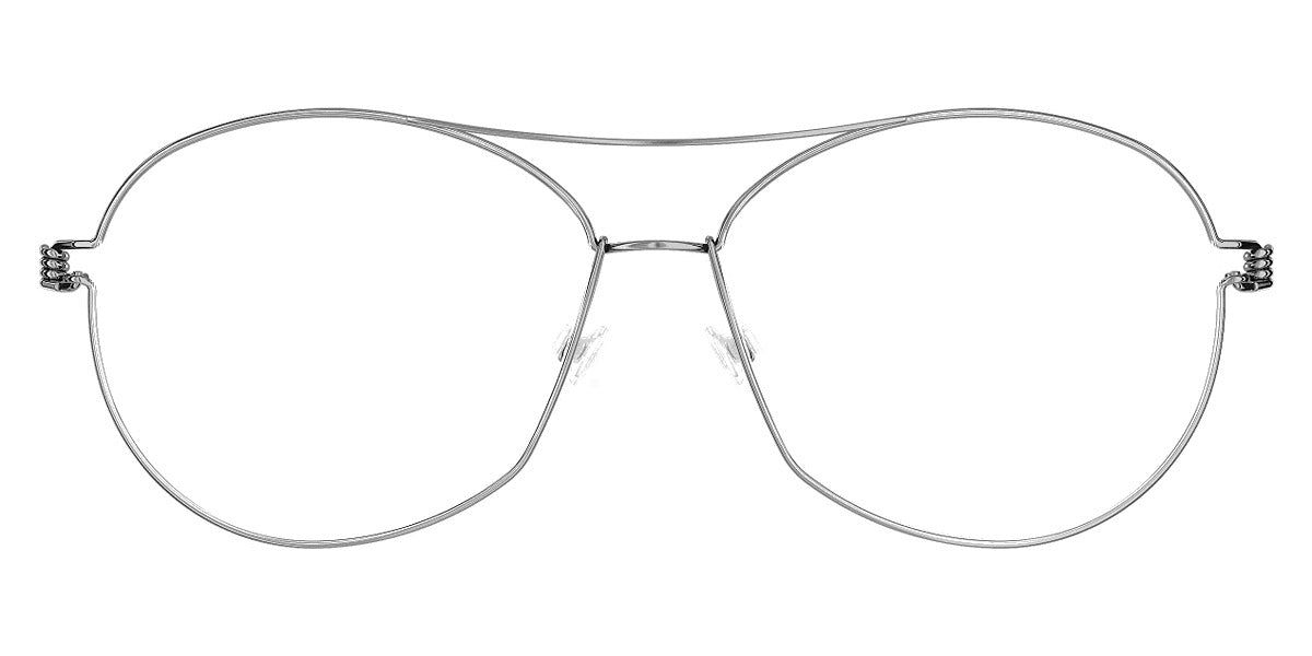 Lindberg RIM COCO P10 K184 54