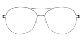 Lindberg RIM COCO P10 K184 54