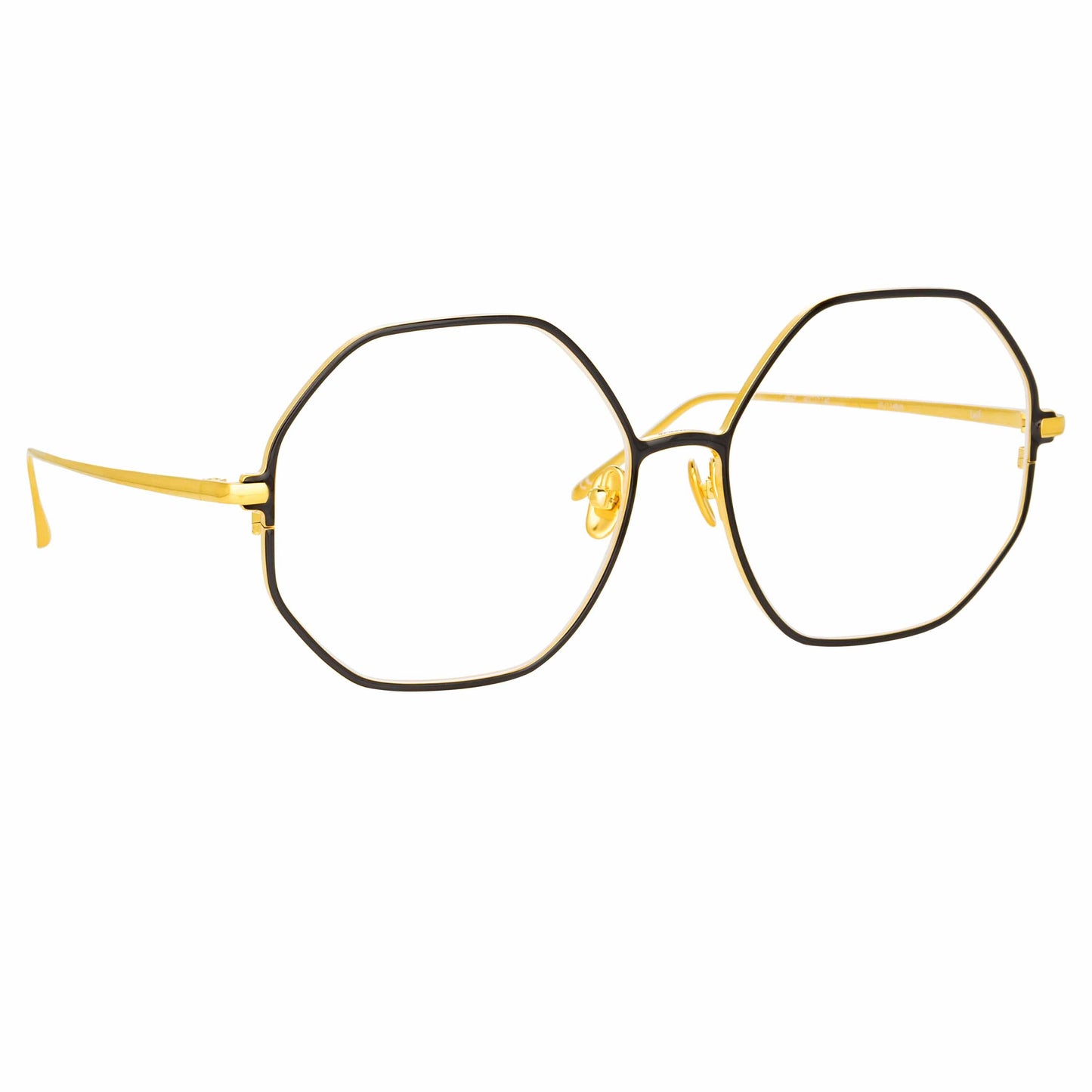 Linda Farrow Leif C6 60