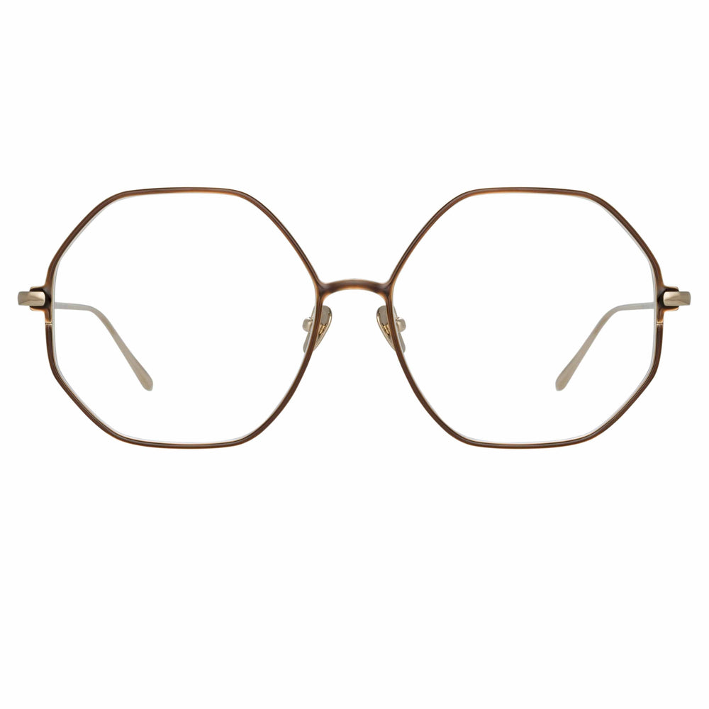 Linda Farrow Leif C7 60