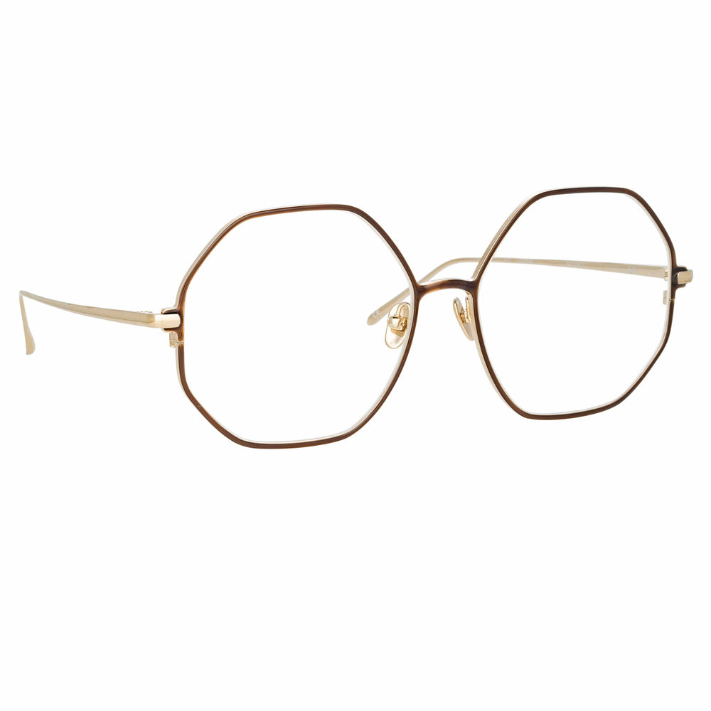 Linda Farrow Leif C7 60
