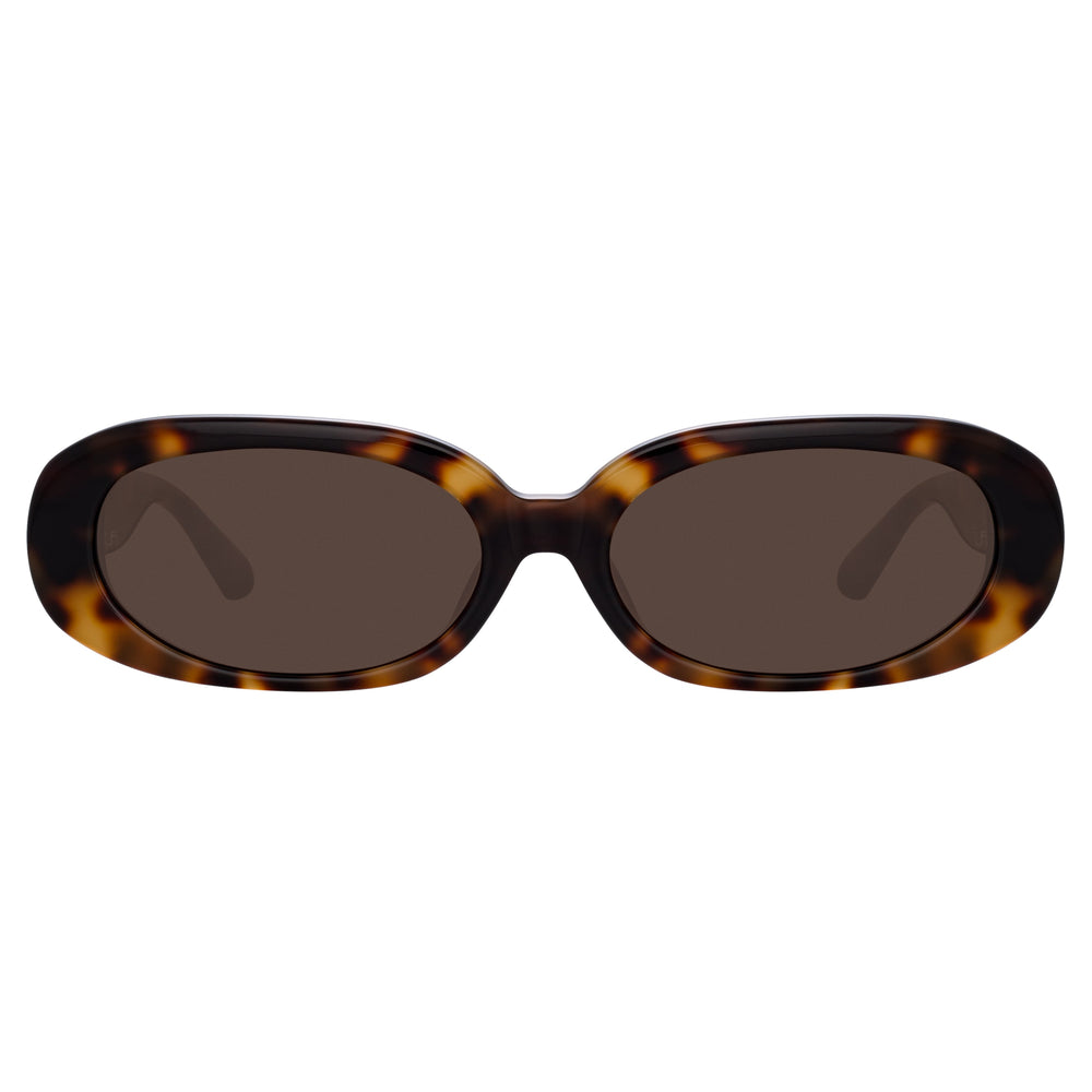 Linda Farrow Face C2 59