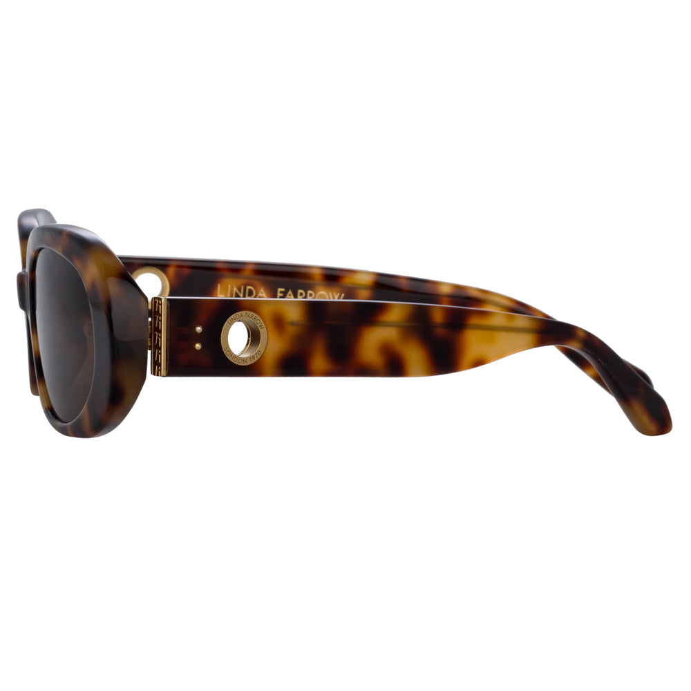 Linda Farrow Face C2 59