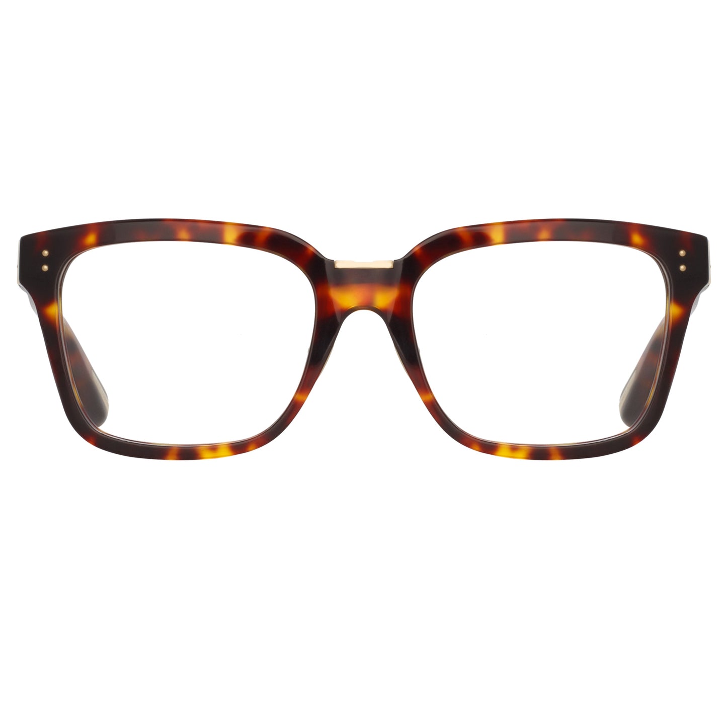 Linda Farrow Desiree C2 57.5
