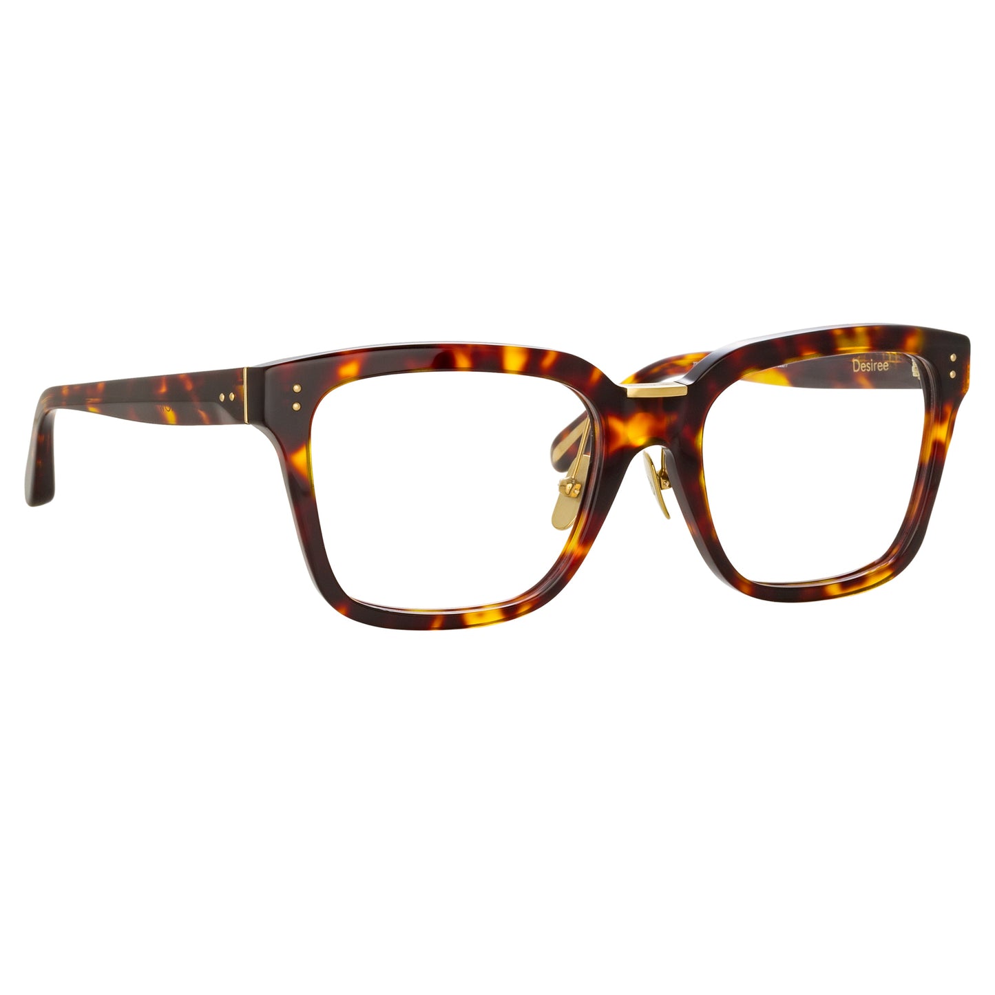 Linda Farrow Desiree C2 57.5