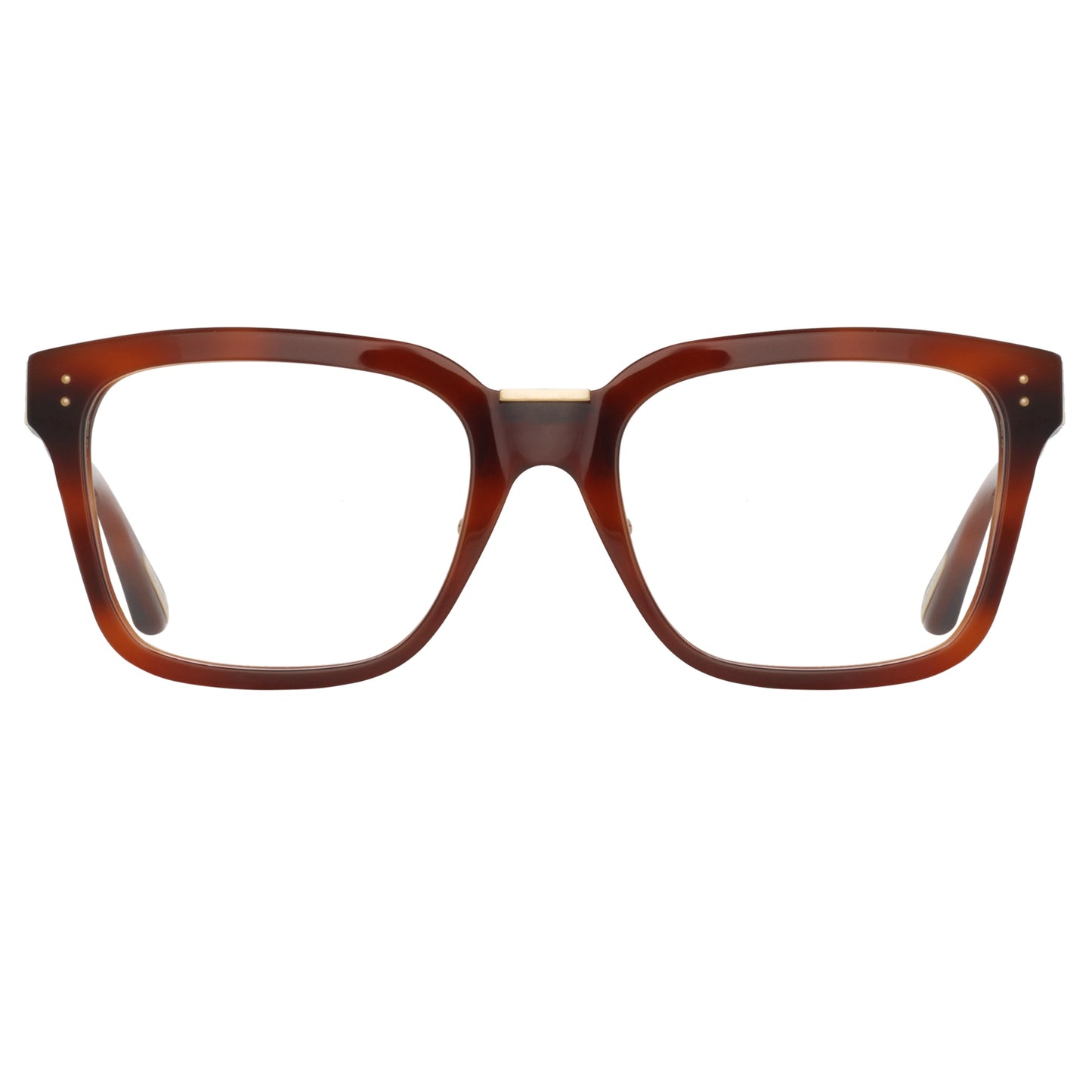 Linda Farrow Desiree C3 5