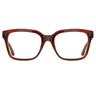 Linda Farrow Desiree C3 5