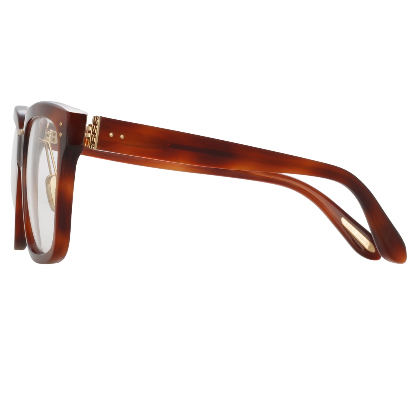 Linda Farrow Desiree C3 5