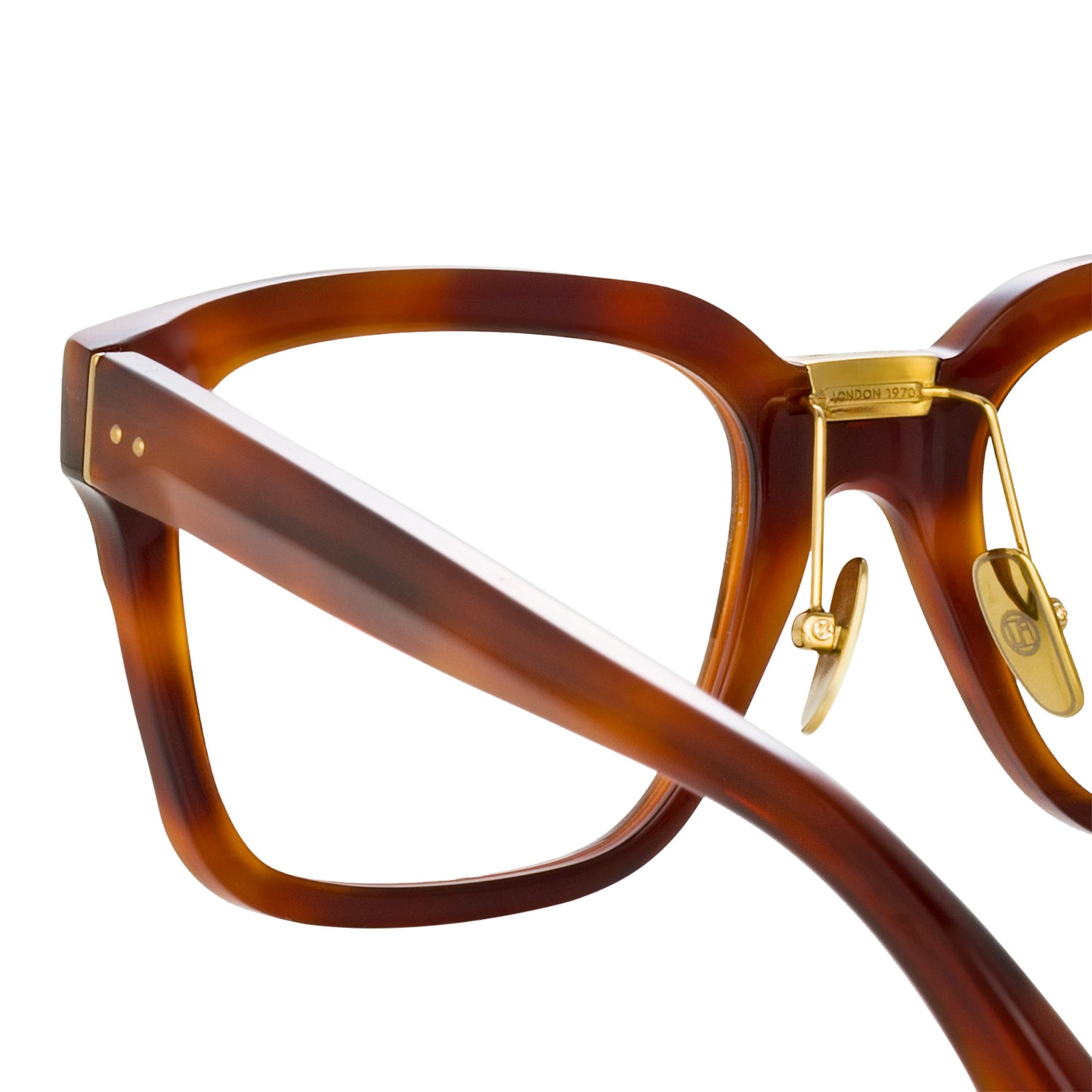Linda Farrow Desiree C3 5
