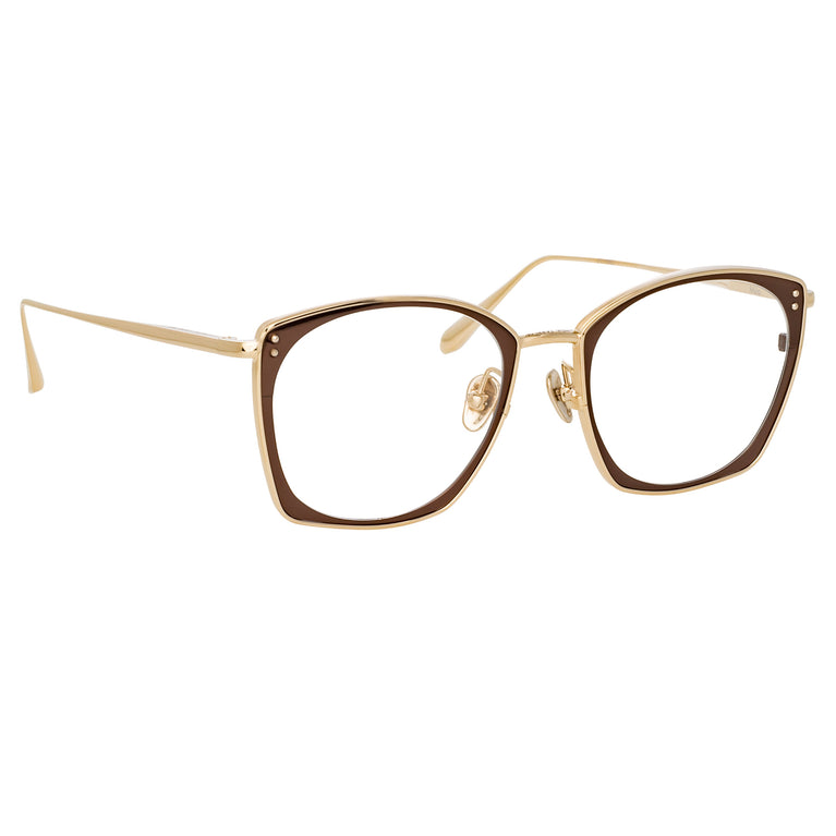 Linda Farrow Milo C2 50