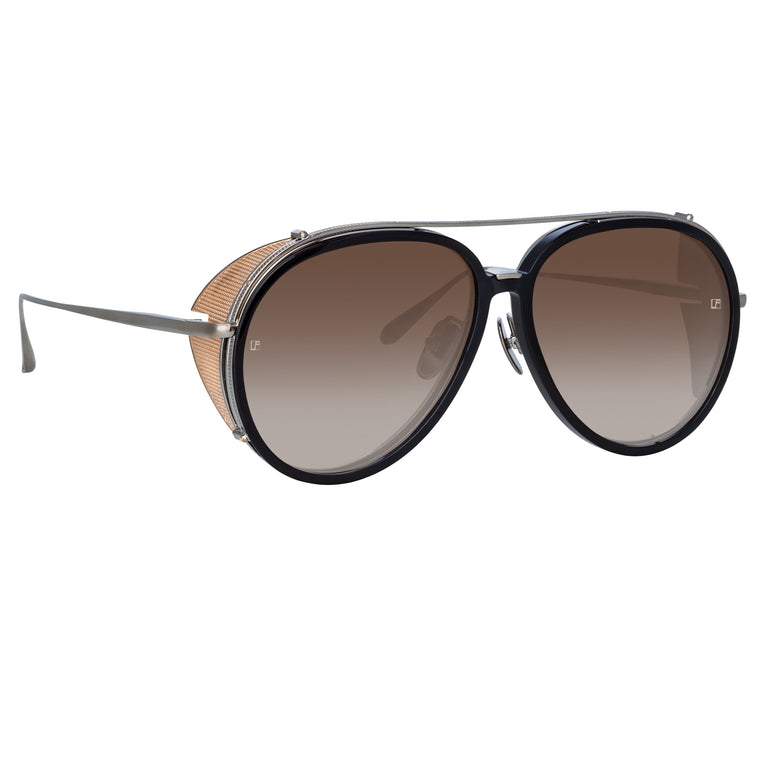 Linda Farrow Maverick C3 59