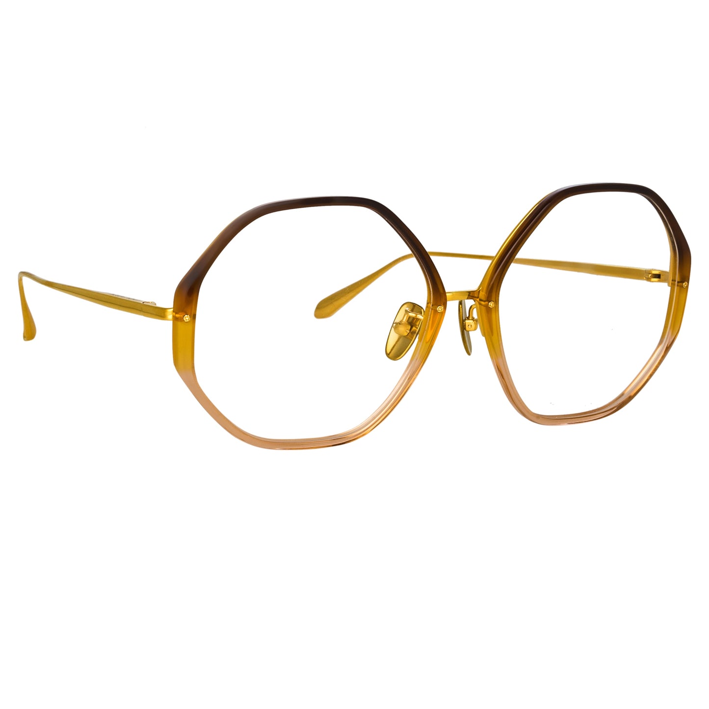 Linda Farrow Alona C24 60