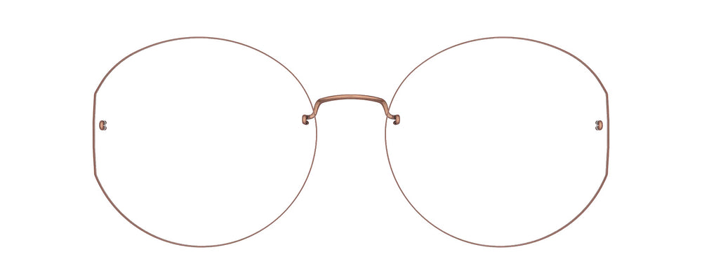 Lindberg 2404 PU12 PU12 PU12 611 GC74 53