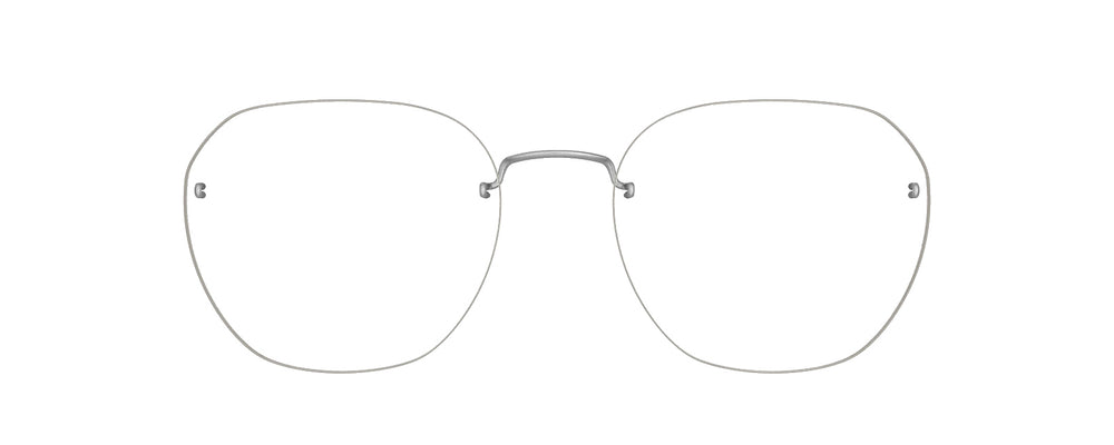 Lindberg 2460 10 10 10 K25M GC71 47
