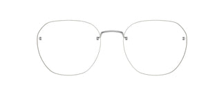 Lindberg 2460 10 10 10 K25M GC71  47