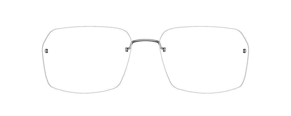 Lindberg 2539 10 10 517 K259 U13  51