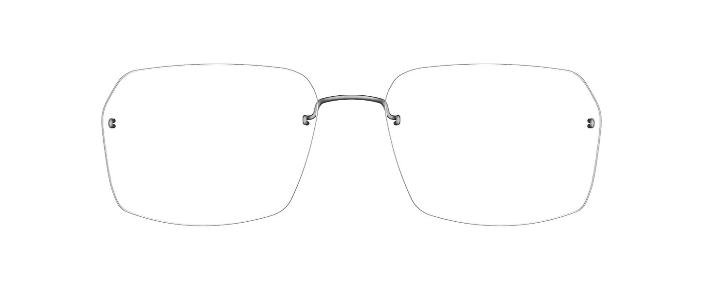 Lindberg 2539 10 10 517 K259 U13  51