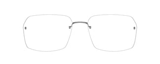 Lindberg 2539 10 10 517 K259 U13  51