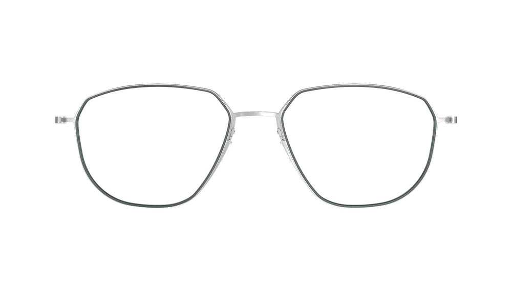 Lindberg 5505 05 850 05 54