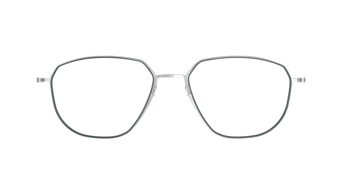 Lindberg 5505 05 850 05 54