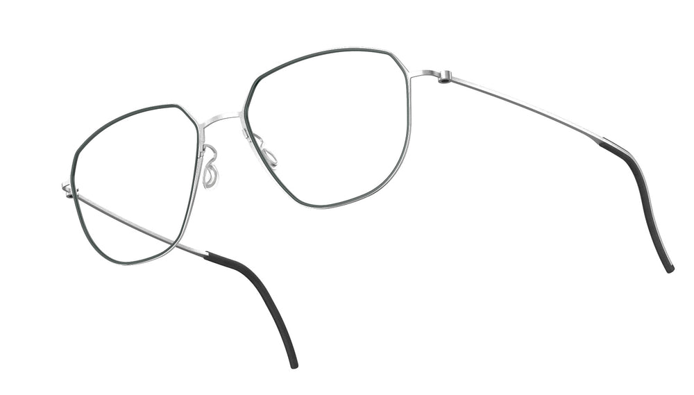Lindberg 5505 05 850 05 54