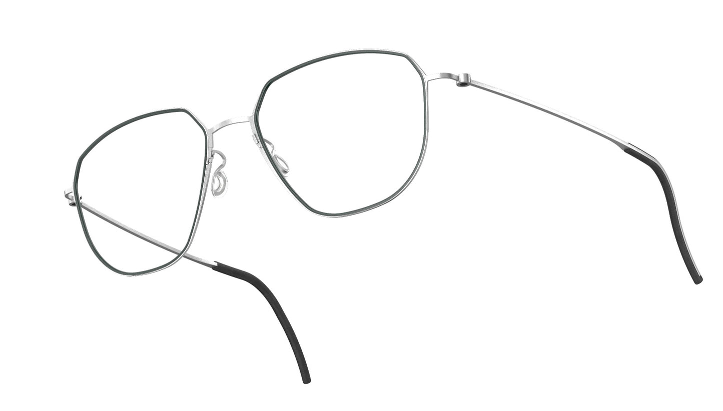 Lindberg 5505 05 850 05 54