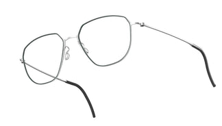 Lindberg 5505 05 850 05 54