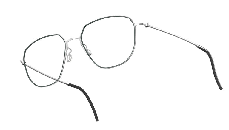 Lindberg 5505 05 850 05 54