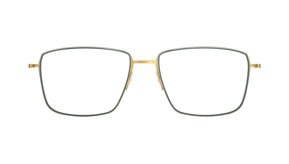 Lindberg 5508 GT 850 GT 56