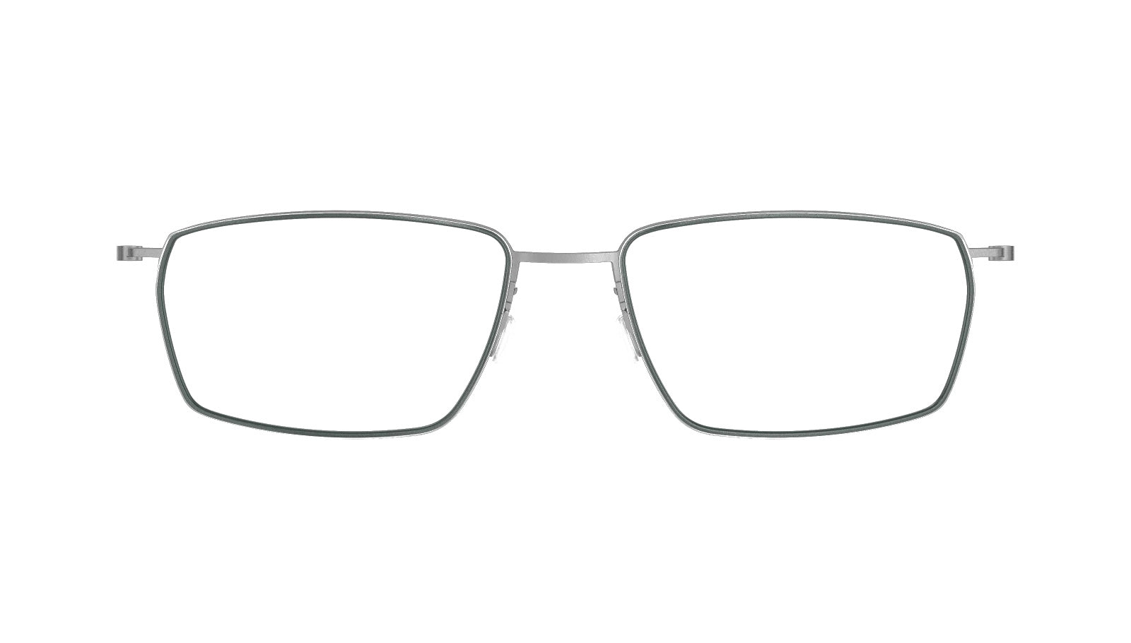 thintanium 5509