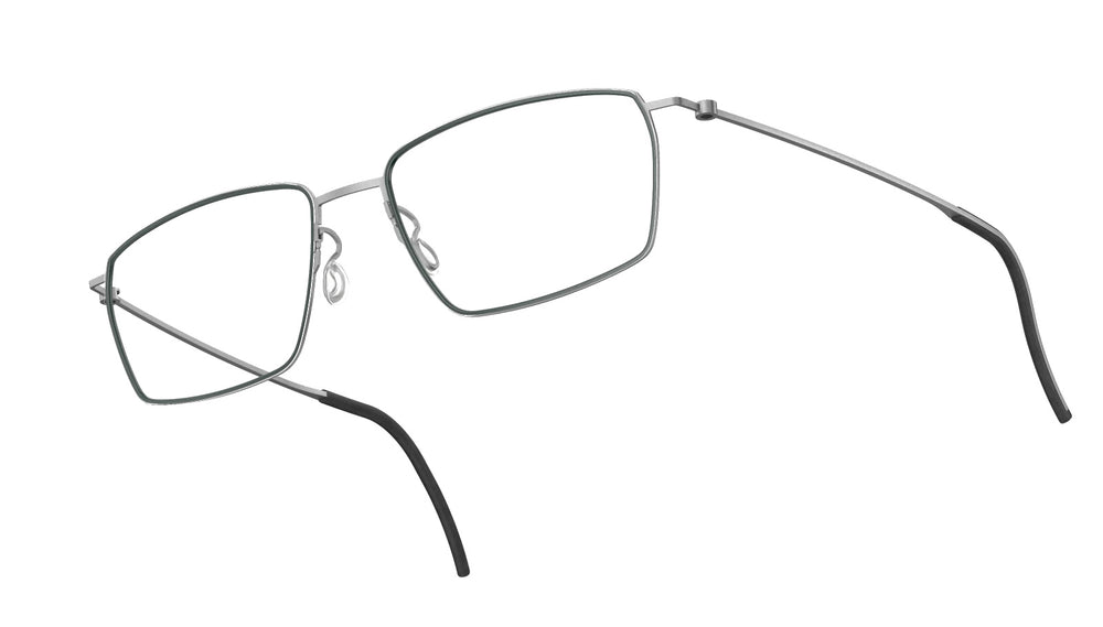 Lindberg 5509 10 850 10 55