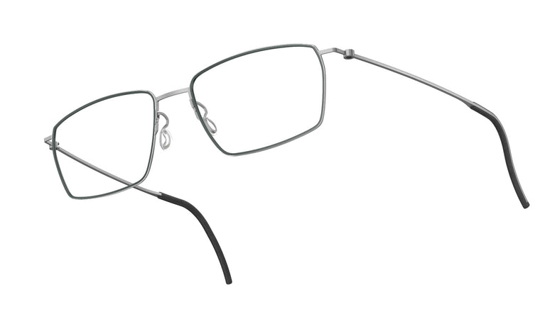Lindberg 5509 10 850 10 55