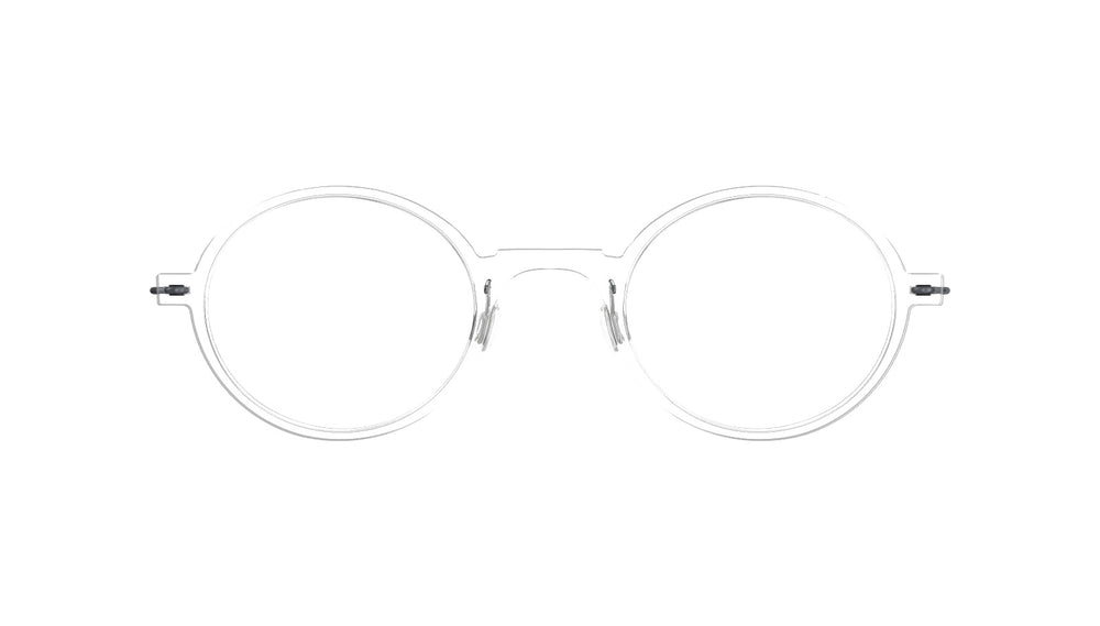 Lindberg 6508 C01 U16 44