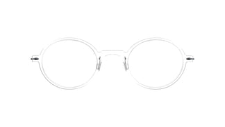 Lindberg 6508 C01 U16 44