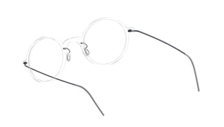 Lindberg 6508 C01 U16 44