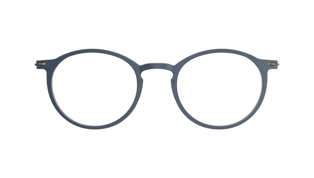 Lindberg 6541 D18 35 46