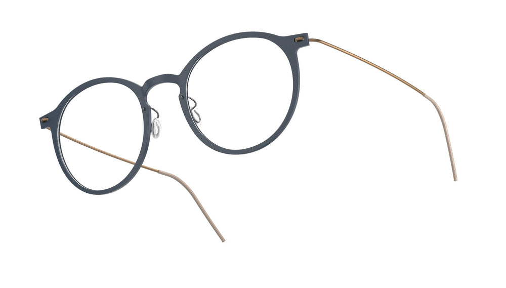Lindberg 6541 D18 35 46